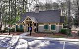 3112 Blackstone Run - Photo 56