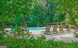 3112 Blackstone Run - Photo 57