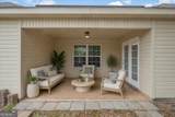 113 Fontenot Drive - Photo 35
