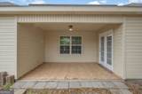 113 Fontenot Drive - Photo 36