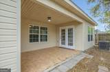 113 Fontenot Drive - Photo 37
