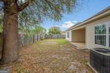 113 Fontenot Drive - Photo 38