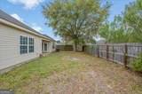 113 Fontenot Drive - Photo 39