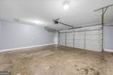 113 Fontenot Drive - Photo 40