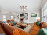 2013 Castlemaine Circle - Photo 11