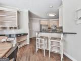 2013 Castlemaine Circle - Photo 15