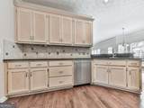 2013 Castlemaine Circle - Photo 16