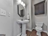 2013 Castlemaine Circle - Photo 19