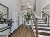 2013 Castlemaine Circle - Photo 2