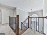 2013 Castlemaine Circle - Photo 26