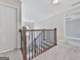 2013 Castlemaine Circle - Photo 27