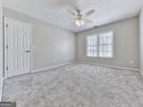 2013 Castlemaine Circle - Photo 28