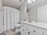 2013 Castlemaine Circle - Photo 29