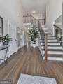 2013 Castlemaine Circle - Photo 3