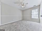 2013 Castlemaine Circle - Photo 32