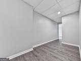 2013 Castlemaine Circle - Photo 33
