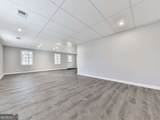 2013 Castlemaine Circle - Photo 34