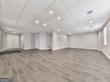 2013 Castlemaine Circle - Photo 35