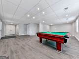 2013 Castlemaine Circle - Photo 36