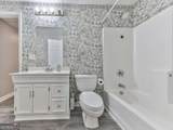 2013 Castlemaine Circle - Photo 37