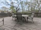 2013 Castlemaine Circle - Photo 39