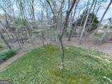 2013 Castlemaine Circle - Photo 40