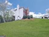 2013 Castlemaine Circle - Photo 41