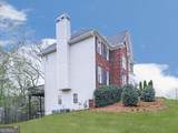 2013 Castlemaine Circle - Photo 42