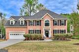 395 Barnsley Drive - Photo 1