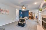 395 Barnsley Drive - Photo 10