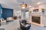 395 Barnsley Drive - Photo 11