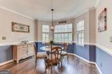 395 Barnsley Drive - Photo 12