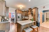 395 Barnsley Drive - Photo 13