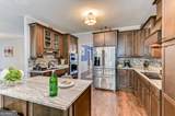 395 Barnsley Drive - Photo 14