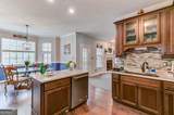 395 Barnsley Drive - Photo 15