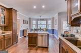 395 Barnsley Drive - Photo 16