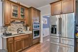395 Barnsley Drive - Photo 17