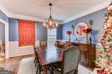 395 Barnsley Drive - Photo 18