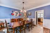 395 Barnsley Drive - Photo 19