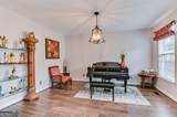 395 Barnsley Drive - Photo 20