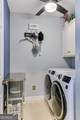 395 Barnsley Drive - Photo 22