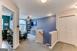 395 Barnsley Drive - Photo 23