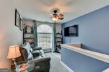 395 Barnsley Drive - Photo 24