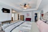 395 Barnsley Drive - Photo 26