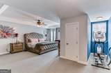 395 Barnsley Drive - Photo 27