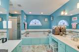 395 Barnsley Drive - Photo 28