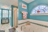 395 Barnsley Drive - Photo 30