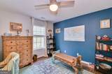 395 Barnsley Drive - Photo 31
