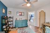 395 Barnsley Drive - Photo 32