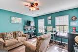 395 Barnsley Drive - Photo 33